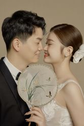 -新奕映像摄影机构