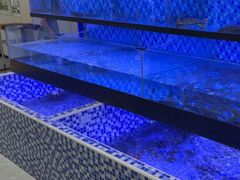 -七的湖·晚芳亭·阳澄湖农家菜·大闸蟹(莲花岛店)