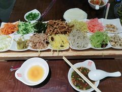 -丝恋丝娃娃(逸天城国贸店)