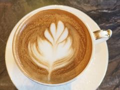 -LES ELITES 英集荟(南京西路店)