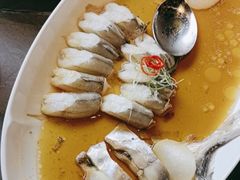 -佬太公海鸭·海鲜大排档(上海总店)