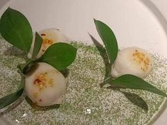 -華府(凯德晶萃店)
