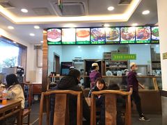 -老回回饺子馆(海洋馆店)
