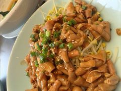 -先记烧鹅王·本地粤菜(福永店)