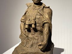 -上海油画雕塑院