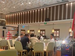 -蓉城小馆(科兴店)