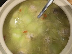 -大鹏饭店·金陵家宴(奥体中心店)