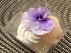 -星汇餐厅(新濠影汇店)