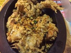 iphone_upload_pic-沙嗲王(加拿芬店)