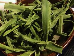 -周幺妹重庆老火锅(银泰城总店)