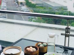 -頂好酒家·经典粤菜(海信广场店)