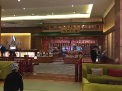 -大江户·温泉洗浴(浑南店)