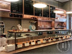 -发酵食堂(屏风街店)