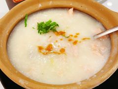 -海景壹号大酒店(滨湖店)