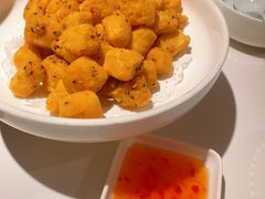 -有锞私房菜(良乡大学城店)