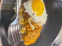 -人民咖啡馆(四行仓库店)