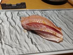 -鮨冠OMAKASE食べ放题(北京首店)