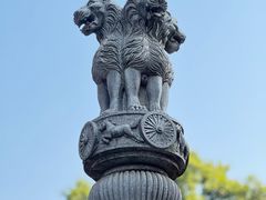 -福州开元寺
