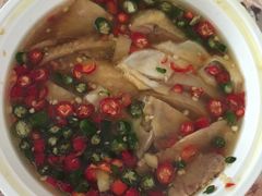 -紫燕百味鸡(元华店)