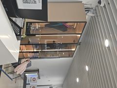 -北京科技大学-游泳馆