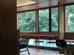 -LOTTA COFFEE(安居博文苑店)