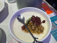 -南拳十三姨·潮汕砂锅粥·粤菜(西单大悦城店)