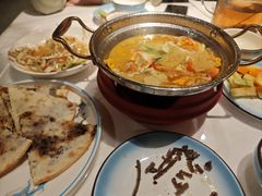 -曹家小菜(胜太路店)