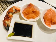 -佳源四季酒店-雅悦自助餐厅(新洲路店)