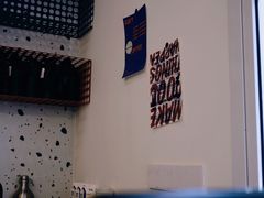 -Jeans Coffee牛仔裤咖啡