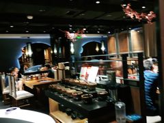 -呷哺呷哺 黄金牧场 (回龙观港龙店)