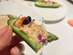 -佐度王子扒房(西城红场店)