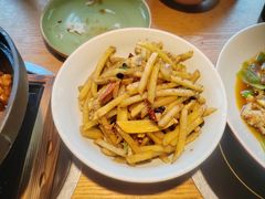 -吃饭皇帝大(解放西路店)