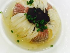 -侬佳蒸菜馆(听潮店)