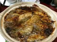 -吕四渔港码头海鲜餐厅