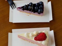 -AOI洋菓子