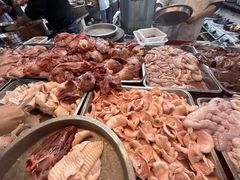 -联丰美食(番禺店)