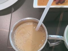 -有璟阁港式餐厅(金融街购物中心店)