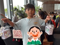 -奔驰上海利星(七宝店)