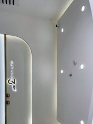 -JUNO hair salon