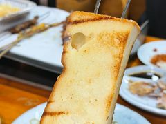 -江湖翅客(琶洲新村店)