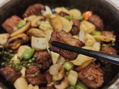 -粤珍轩.创始店.始于2001(含光门店)