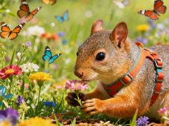 -可爱的新疆·丝路宴(盛达广场店)