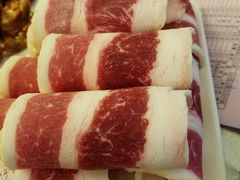 -山城年华老火锅(玉林店)