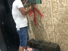 -319集结地真人CS·团建·轰趴体验馆·室内(超极合生汇店)