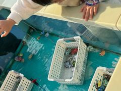 -万达广场(厦门湖里店)