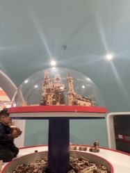 -奈尔宝家庭中心·亲子餐厅(苏州大悦城店)