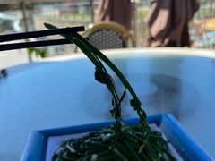 -锦里海景海鲜餐厅.三亚老字号(亚龙湾中心广场店)