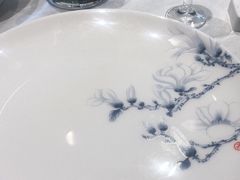-江南赋(内蒙古大厦店)
