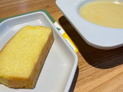 -豪客来牛排(重庆三峡广场步行街1704店)