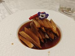 -元唐家宴•经典东北菜(梅市口路店)